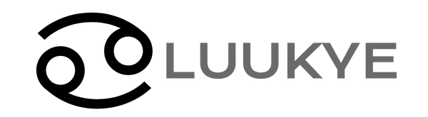 LUUKYE